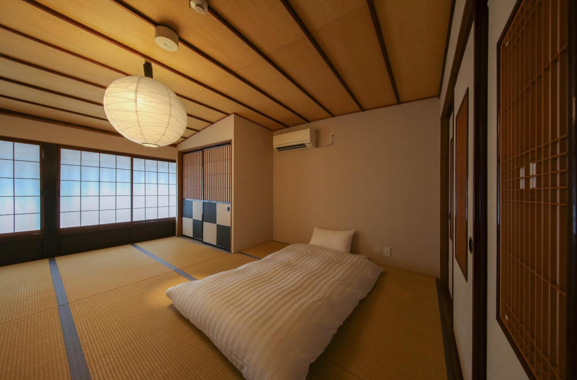 Souwaan Takayama (Gifu) Exterior foto